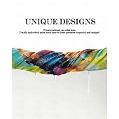 economico Umoristico 3D del Ragazzo-Unisex Ragazzi 3D Grafico Gergo divertente 67 Felpa Maglione Manica Lunga Stampa 3D Primavera Autunno Attivo Moda Streetwear Bambini 4-12 Anni Girocollo Casuale Quotidiano All'aperto Vestibilit