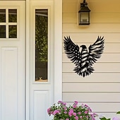  Dla dorosłych Dla obu płci 4 lipca Festiwal Wystroić