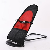 cheap Beds &amp; Hammocks-Portable Cat Rocking Chair Dog Snoring Chair Bed Rest Accessories Pet Rocking