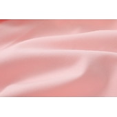  رجالي بليزر + بنطلون رسمي سترة الدعاوى عمل حفلة كوكتيل حفلة الزفاف 2 قطعتين موضة كاجوال الربيع الخريف بوليستر ألوان متناوبة جيب Buttons مريح صدر فردي سترة رياضية رمادي داكن أسود أبيض أحمر غامق