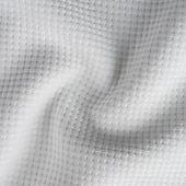 economico Geometrica-Per uomo Geometrico Blocco di colori Patchwork Camicia Camicia a nido d'ape Camicia casual Manica Lunga Moda Casual Abbigliamento Quotidiano Ferie Estate Primavera Collo ripiegato Stampa 3D