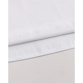 economico Umoristico 3D del Ragazzo-Cotone Bambini Ragazzi Nero Bianco Grafico Gergo divertente 67 Maglietta Blusa Girocollo Manica Corta All'aperto Abbigliamento Quotidiano Moda Streetwear Designer Stampa Estate