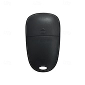 abordables Interrupteurs connectés-Interrupteurs télécommandés sans fil RF 1 canal 12 V CC avec code d'apprentissage, bascule momentanée, fréquence réglable jusqu'à 433 MHz