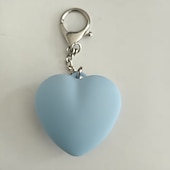 billiga Dekorativa ljus-Handväska med ljussensor, hjärtformad väskbelysning, hängande nattlampa för kvinnor, damer, flickor