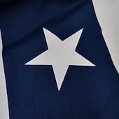 preiswerte 250. Jubiläum-Flagge zum 250. Jahrestag der USA, Gedenkbanner zum Veteranentag, patriotische Feiertagsdekoration, Flagge des amerikanischen Stolzes für die Gedenkfeier zum 550. Jahrestag, Unabhängigkeitstag am 4. Juli