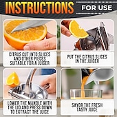 economico Bicchieri-Utensili bar e vino Progettato speciale Alluminio Accessori per vino 1 pezzo Accessori per vino da bar