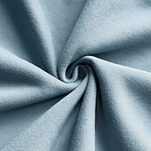 Недорогие Патриотические 250 футболки-4 июля 2026 года 250-й День памяти Мужская дизайнерская 3D печать Crew Neck Длинный рукав толстовка Ежедневная