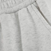 Χαμηλού Κόστους Ίσια Πόδια-Ανδρικά Αθλητικές Φόρμες Παντελόνι Fleece Παντελόνια Χειμωνιάτικο παντελόνι Φούτερ με ίσιο πόδι Κορδόνι Τσέπη Ελαστική μέση Σκέτο Άνεση Ζεστό Καθημερινά ΕΞΩΤΕΡΙΚΟΥ ΧΩΡΟΥ Αργίες Μοντέρνα Κλασσικό στυλ