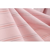 cheap Dresses-1950s Retro Vintage Midi Swing Dress Flare Dress Sleeveless Striped Fit &amp; Flare Fancy Dress Women's Carnival Valentine's Day Casual Homecoming Retro Theme Party Adults' Dress Spring &amp; Summer