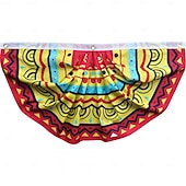 preiswerte 250. Jubiläum-Flagge zum 250. Jahrestag der USA, Gedenkbanner zum Veteranentag, patriotische Feiertagsdekoration, Flagge des amerikanischen Stolzes für die Gedenkfeier zum 550. Jahrestag, Unabhängigkeitstag am 4. Juli