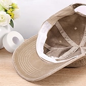 baratos Utensílios para o Lar-Protetor de gola descartável autoadesivo de 8m para absorção de suor, respirável, ideal para camisetas brancas, golas e chapéus. Adesivo absorvente anti-sujeira para forro de camisa.