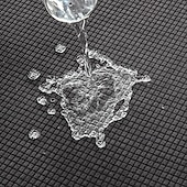 voordelige Bankhoes-Waterdichte bankhoes met wafelstructuur, elastische bankovertrek voor 1/2/3/4-zitsbanken, L-vormige hoekbanken en andere meubelbeschermers.