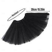 preiswerte Damenkostüme-Mehre Accessoires Ausgefallene Kostüme Pantomimenkünstler Pantomime-Clown Zirkus Cosplay-Kostüm Gestreift Erwachsene Damen Halloween Karneval Party Leistung Verkleiden