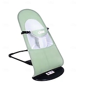 cheap Beds &amp; Hammocks-Portable Cat Rocking Chair Dog Snoring Chair Bed Rest Accessories Pet Rocking
