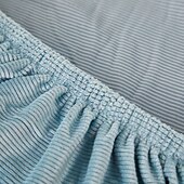 お買い得  ソファカバー-伸縮性のあるジャカード生地のストレッチソファカバー、ソファーカバー、セクショナルL字型ソファースリップカバー、コーナーケース、リビングルーム用、1、2、3、4人掛け