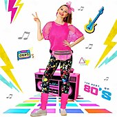 זול תלבושות-דִיסקוֹ שנות ה-80 תלבושות חולצה חותלות עם אביזרים רטרו תחפושות בגדי ריקוד נשים תחפושת קרנבל נשף מסכות מסיבה וערב מצעד הגאווה חודש הגאווה מבוגרים חולצה עוד אביזרים חותלות