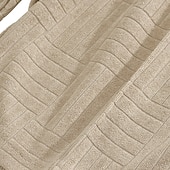 economico Pantaloncini casual-Per uomo Shorts Pantaloncini Estivi Shorts da Spiaggia Pantaloncini casual Pantaloncini strutturati Jacquard Coulisse Elastico in vita Tinta unica Comodità Traspirante Lunghezza al ginocchio