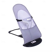 cheap Beds &amp; Hammocks-Portable Cat Rocking Chair Dog Snoring Chair Bed Rest Accessories Pet Rocking