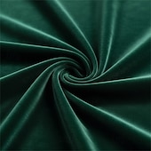  Retro Vintage 1970s Trousers Bell Bottom Pants Flared Trousers Hippie Disco Solid Color Fancy Dress Men's Masquerade Party Dailywear Pride Parade Adults' Pants