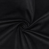 economico Abiti degli anni '20-Anni Ruggenti Anni 1920 Lunghezza al pavimento Vestito Lunghe Il grande Gatsby Linea ad A Scollo a V Costume Per donna Natale Carnevale Feste Formale Cocktail party Adulti Vestito Inverno