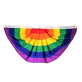 preiswerte 250. Jubiläum-Flagge zum 250. Jahrestag der USA, Gedenkbanner zum Veteranentag, patriotische Feiertagsdekoration, Flagge des amerikanischen Stolzes für die Gedenkfeier zum 550. Jahrestag, Unabhängigkeitstag am 4. Juli