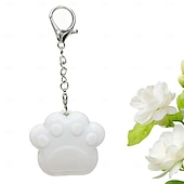 billiga Dekorativa ljus-Handväska med ljussensor, hjärtformad väskbelysning, hängande nattlampa för kvinnor, damer, flickor