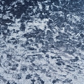 baratos Tampa da poltrona e capa de cadeira sem braço-Capa para cadeira de jantar em veludo de lã Silver Fox, capa para cadeira em tecido de lã polar, capas elásticas para cadeiras, capas para assento para casa.