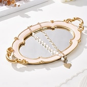 halpa seinäveistoksia-Korusäilytys Koristeelliset esineet, Hartsi Moderni nykyaikainen Vedenkestävä varten Kodin sisustus Lahjat 1kpl