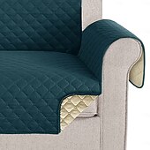 preiswerte Sofabezug-Stretch-Sofaüberzug für 1-, 2-, 3- oder 4-Sitzer-Sofas, elastischer Bezug für Wohnzimmer-Ecksofas