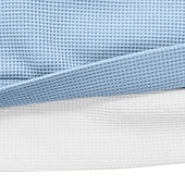 olcso Férfi klasszikus póló-Férfi Gofris pólóingek Póló Hétköznapi Előírásos Szalagos gallér Hosszú ujj Divat Tömör szín Texturált Gombok Sima Ősz &amp; tél Ősz Tavasz &amp; Ősz Normál Fekete Világoszöld Világoskék Sötétkék Bíbor