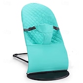 cheap Beds &amp; Hammocks-Portable Cat Rocking Chair Dog Snoring Chair Bed Rest Accessories Pet Rocking