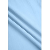 olcso Vakáció-Férfi Ing Vászon ing Nyári póló Strandruházat Gombos póló Sima Hétköznapi Napi Fekete Fehér Arcpír rózsaszín Lóhere Hosszú ujj Gallér Tavaszi nyár Ruházat