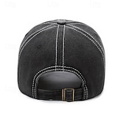 levne 250. výročí USA-Klobouk s americkou vlajkou založenou v roce 1776 pro muže a ženy, vtipná nastavitelná bavlněná vyšívaná vlastenecká baseballová čepice s vlajkou USA, unisex nastavitelná truckerská čepice