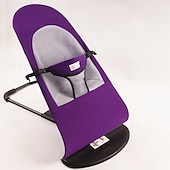 cheap Beds &amp; Hammocks-Portable Cat Rocking Chair Dog Snoring Chair Bed Rest Accessories Pet Rocking