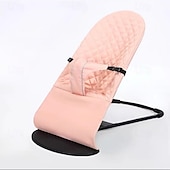 cheap Beds &amp; Hammocks-Portable Cat Rocking Chair Dog Snoring Chair Bed Rest Accessories Pet Rocking