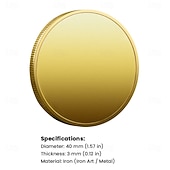 baratos 250º Aniversário dos EUA-O último centavo 1793–2025 · Fim de uma era · Moeda comemorativa de metal Lincoln · Moeda memorial do último centavo 1909–2025 · Último centavo Lincoln · Ficha comemorativa, tributo histórico de