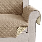 preiswerte Sofabezug-Stretch-Sofaüberzug für 1-, 2-, 3- oder 4-Sitzer-Sofas, elastischer Bezug für Wohnzimmer-Ecksofas