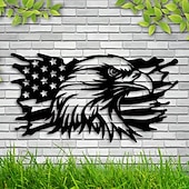  Adulte Unisexe 4 Juillet Festival Se déguiser