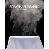 economico Umoristico 3D del Ragazzo-Cotone Bambini Ragazzi Nero Bianco Grafico Gergo divertente 67 Maglietta Blusa Girocollo Manica Corta All'aperto Abbigliamento Quotidiano Moda Streetwear Designer Stampa Estate