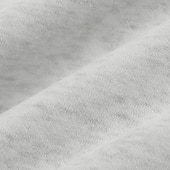 Χαμηλού Κόστους Ίσια Πόδια-Ανδρικά Αθλητικές Φόρμες Παντελόνι Fleece Παντελόνια Χειμωνιάτικο παντελόνι Φούτερ με ίσιο πόδι Κορδόνι Τσέπη Ελαστική μέση Σκέτο Άνεση Ζεστό Καθημερινά ΕΞΩΤΕΡΙΚΟΥ ΧΩΡΟΥ Αργίες Μοντέρνα Κλασσικό στυλ