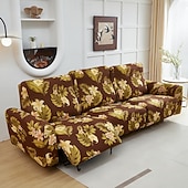 billiga Sofföverdrag-överdrag till fåtöljsoffan, halkfri massage, sofföverdrag för lazy boy, allt-inklusive sofföverdrag för enstaka soffor, fåtöljöverdrag