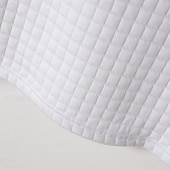 economico Polo Classico da Uomo-Per uomo Magliette Polo a Nido d'Ape Testurizzato Casuale Sport &amp; Outdoor Con cerniera Zip a un quarto Manica Lunga Moda Moderno Con zip Tasca Primavera Autunno Primavera &amp; Autunno Vestibilit