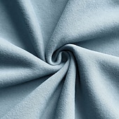 お買い得  メンズ 3D スウェットシャツ-アメリカ建国250周年 男性用 スウェットシャツ クルーネック ブルー ライトブルー ブラック ホワイト イエロー 冬 春 &amp; 秋 デザイナー S M L XL 2XL 3XL