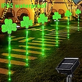 お買い得  Acessórios para festa-聖パトリック 2026 セット アイルランド人 クラシック 男女兼用(儿童不要选这个) セントパトリックデー ドレスアップ