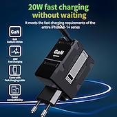 ieftine Încărcătoare Wireless-Încărcător Wireless 2 Port Statie de incarcare multi USB FTS ROHS CCC Încărcare rapidă fără fir Παγκόσμιο 3 în 1 Pentru Universal