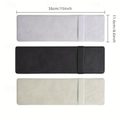 halpa Ajoneuvopalvelu-Universaali auton aurinkolipan jatke - häikäisynestoinen aurinkosuoja turvasoljella, kestävä kangas parantaa aurinkosuojaa ja mukavuutta, sopii useimpiin ajoneuvomalleihin