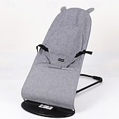 cheap Beds &amp; Hammocks-Portable Cat Rocking Chair Dog Snoring Chair Bed Rest Accessories Pet Rocking