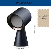 رخيصةأون طقم مطبخ-شفاط محمول، شفاط طاولة، مع مروحة عادم ثنائية السرعة، فلتر ألومنيوم قابل للإزالة، كوب شحم كبير، مروحة عادم مطبخ محمولة، مناسب للشواء الداخلي والأواني الساخنة.