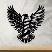  Dla dorosłych Dla obu płci 4 lipca Festiwal Wystroić