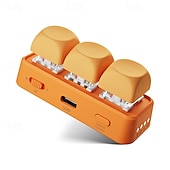 billiga Styluspennor-Styluspennor Till Universell LED ljus Telefonrem Ny Design Aluminiumlegering Plast Metall